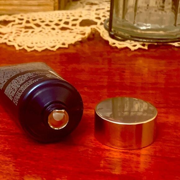 Monat volumizing revitalize conditioner - Picture 6 of 6